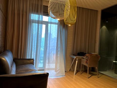 Квартира на вул. Новоселицька, 10 в Києві, ID 203761, фото №90