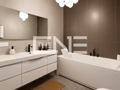 Квартира на вул. Новоселицька, 10 в Києві, ID 203761, фото №10