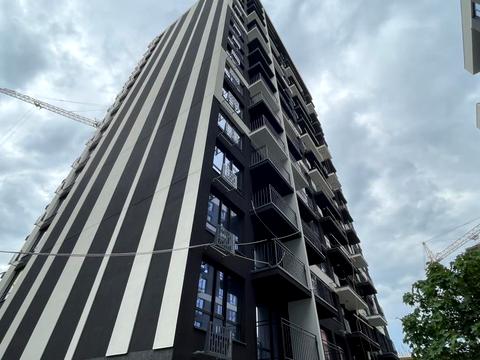 Квартира на вул. Юліана Пелеша, 11 в Івано-Франківську, ID 172711, фото №13