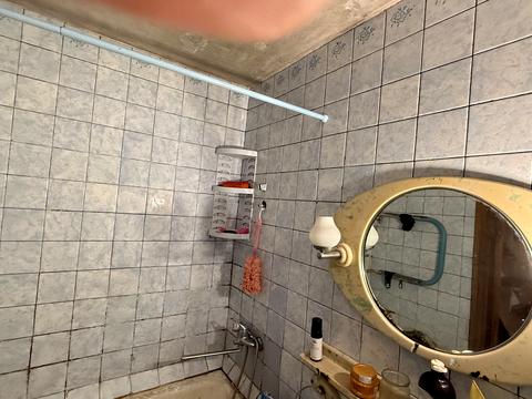 Квартира на вул. Данила Галицького, 50 в Вінниці, ID 276485, фото №11