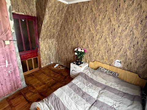 Квартира на вул. Данила Галицького, 50 в Вінниці, ID 276485, фото №12