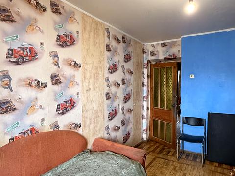 Квартира на вул. Данила Галицького, 50 в Вінниці, ID 276485, фото №13