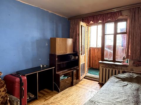 Квартира на вул. Данила Галицького, 50 в Вінниці, ID 276485, фото №14