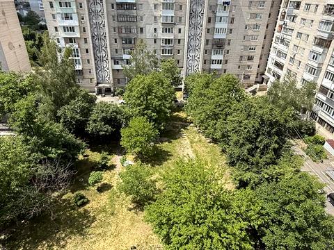 Квартира на вул. Данила Галицького, 50 в Вінниці, ID 276485, фото №15
