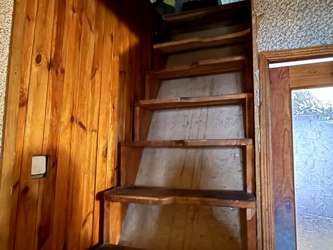 Квартира на вул. Данила Галицького, 50 в Вінниці, ID 276485, фото №16