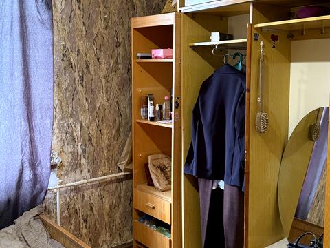 Квартира на вул. Данила Галицького, 50 в Вінниці, ID 276485, фото №17