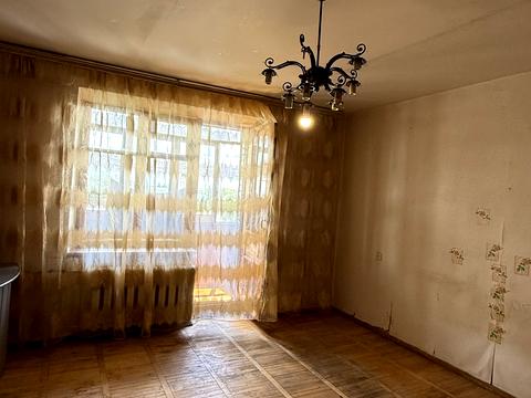 Квартира на вул. Данила Галицького, 50 в Вінниця, ID 276485, фото №5