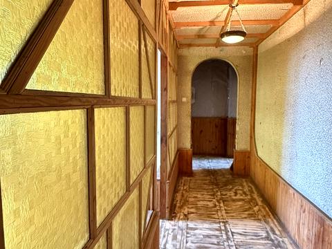 Квартира на вул. Данила Галицького, 50 в Вінниці, ID 276485, фото №6