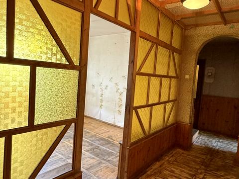 Квартира на вул. Данила Галицького, 50 в Вінниці, ID 276485, фото №7