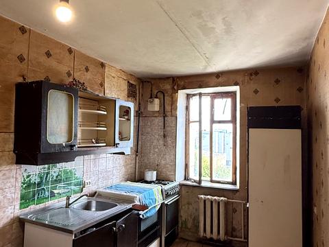 Квартира на вул. Данила Галицького, 50 в Вінниці, ID 276485, фото №8