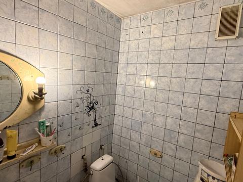 Квартира на вул. Данила Галицького, 50 в Вінниці, ID 276485, фото №10