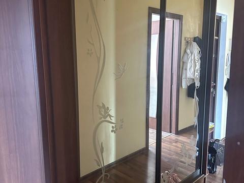 Квартира на вул. Івана Миколайчука, 17 в Івано-Франківську, ID 201397, фото №11