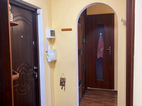Квартира на вул. Івана Миколайчука, 17 в Івано-Франківську, ID 201397, фото №12