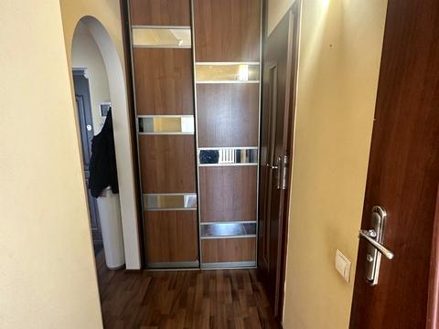 Квартира на вул. Івана Миколайчука, 17 в Івано-Франківську, ID 201397, фото №13