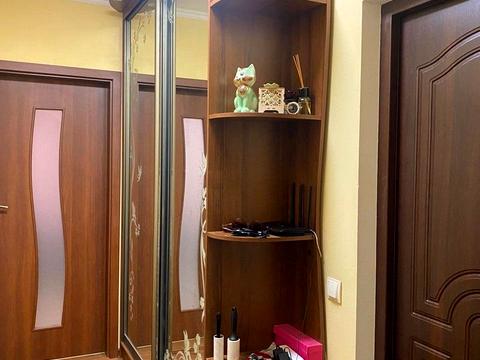 Квартира на вул. Івана Миколайчука, 17 в Івано-Франківську, ID 201397, фото №14