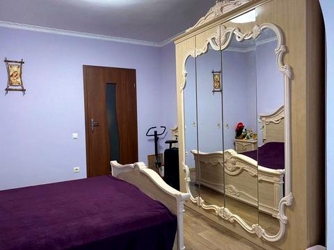 Квартира на вул. Івана Миколайчука, 17 в Івано-Франківську, ID 201397, фото №3