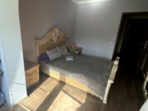 Квартира на вул. Івана Миколайчука, 17 в Івано-Франківську, ID 201397, фото №4