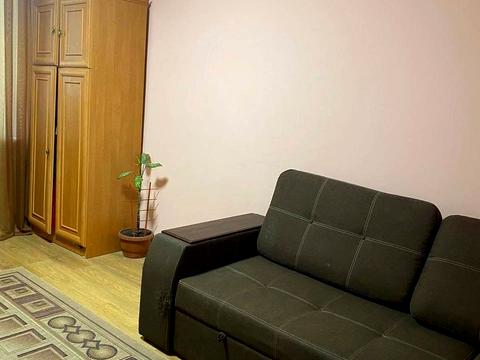 Квартира на вул. Івана Миколайчука, 17 в Івано-Франківську, ID 201397, фото №8
