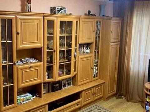 Квартира на вул. Івана Миколайчука, 17 в Івано-Франківську, ID 201397, фото №9