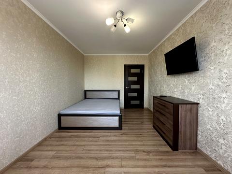 Квартира на вул. Височана вул., 18 к1 в Івано-Франківську, ID 194217, фото №12