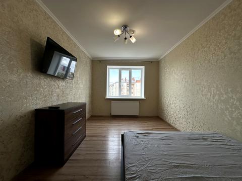 Квартира на вул. Височана вул., 18 к1 в Івано-Франківську, ID 194217, фото №14