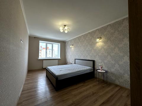 Квартира на вул. Височана вул., 18 к1 в Івано-Франківську, ID 194217, фото №8
