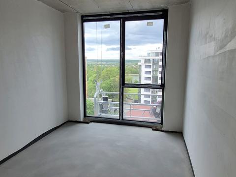 Квартира на вул. Гетьмана Мазепи в Івано-Франківську, ID 224037, фото №3