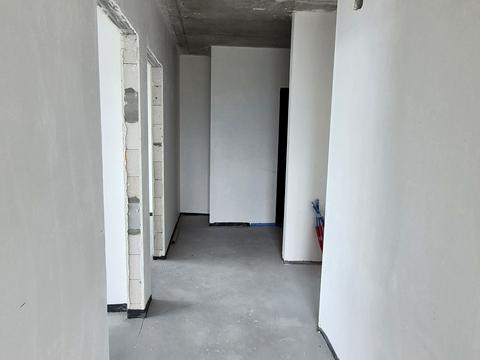 Квартира на вул. Гетьмана Мазепи в Івано-Франківську, ID 224037, фото №5