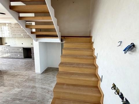 Квартира на вул. Митрополита Василя Липківського, 33-А в Києві, ID 187306, фото №12