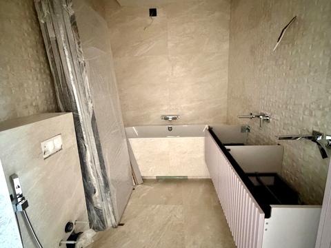Квартира на вул. Митрополита Василя Липківського, 33-А в Києві, ID 187306, фото №15