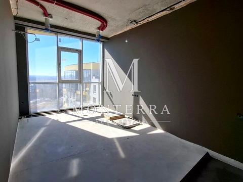Квартира на вул. Кадетський Гай, 10 в Києві, ID 182496, фото №2