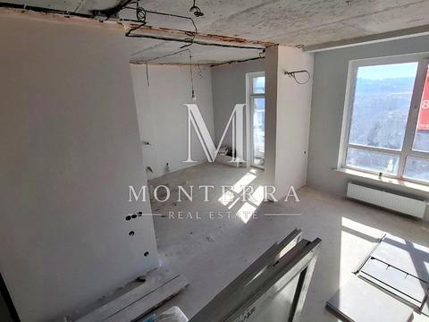 Квартира на вул. Кадетський Гай, 10 в Києві, ID 182496, фото №11