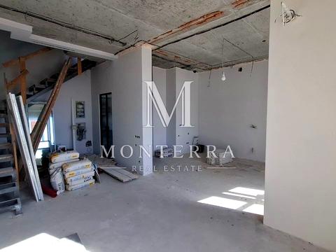 Квартира на вул. Кадетський Гай, 10 в Києві, ID 182496, фото №12