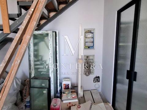 Квартира на вул. Кадетський Гай, 10 в Києві, ID 182496, фото №13