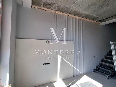 Квартира на вул. Кадетський Гай, 10 в Києві, ID 182496, фото №14