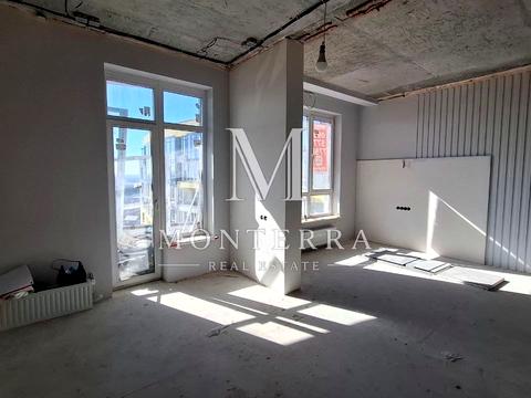 Квартира на вул. Кадетський Гай, 10 в Києві, ID 182496, фото №15