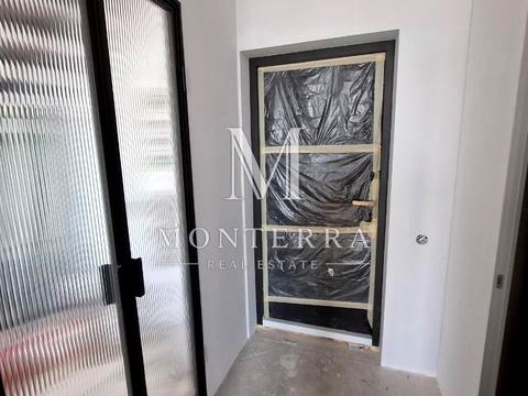 Квартира на вул. Кадетський Гай, 10 в Києві, ID 182496, фото №16