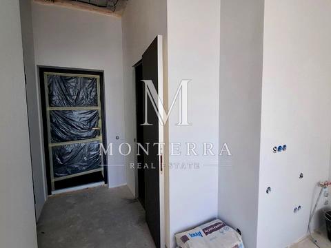 Квартира на вул. Кадетський Гай, 10 в Києві, ID 182496, фото №17