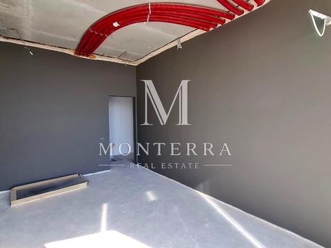 Квартира на вул. Кадетський Гай, 10 в Києві, ID 182496, фото №3