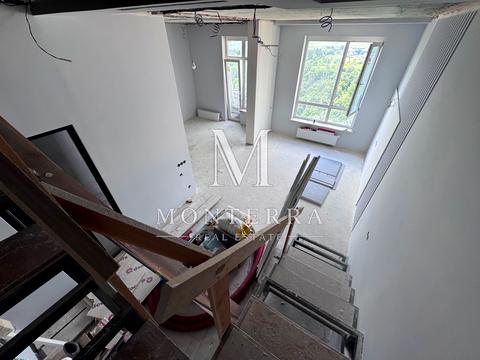 Квартира на вул. Кадетський Гай, 10 в Києві, ID 182496, фото №27