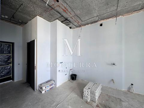 Квартира на вул. Кадетський Гай, 10 в Києві, ID 182496, фото №28