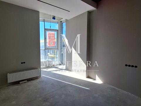 Квартира на вул. Кадетський Гай, 10 в Києві, ID 182496, фото №8