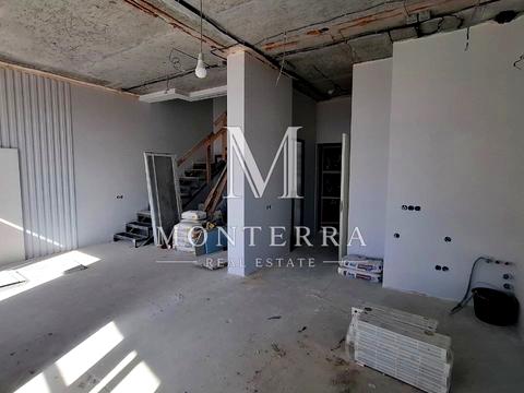 Квартира на вул. Кадетський Гай, 10 в Києві, ID 182496, фото №10