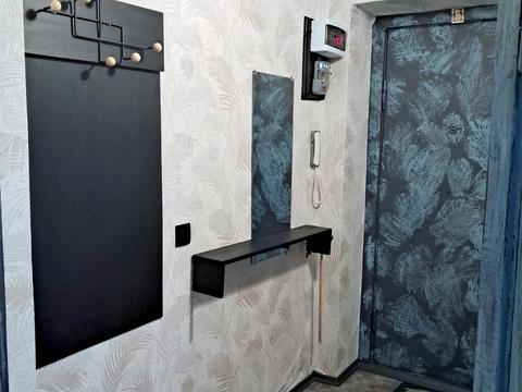 Квартира на вул. Шолом-Алейхема, 1 в Києві, ID 198393, фото №12