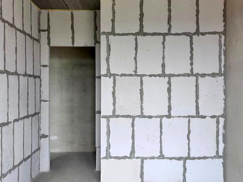 Квартира на вул. Княгинин в Івано-Франківську, ID 175513, фото №11
