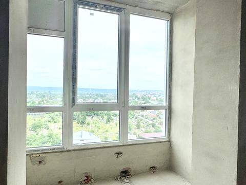 Квартира на вул. Княгинин в Івано-Франківську, ID 175513, фото №12