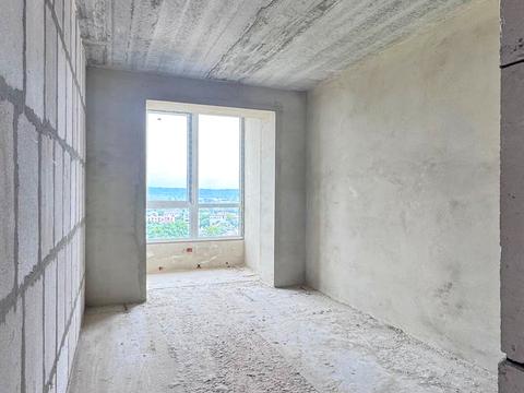 Квартира на вул. Княгинин в Івано-Франківську, ID 175513, фото №4