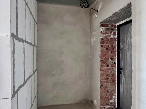 Квартира на вул. Княгинин в Івано-Франківську, ID 175513, фото №6