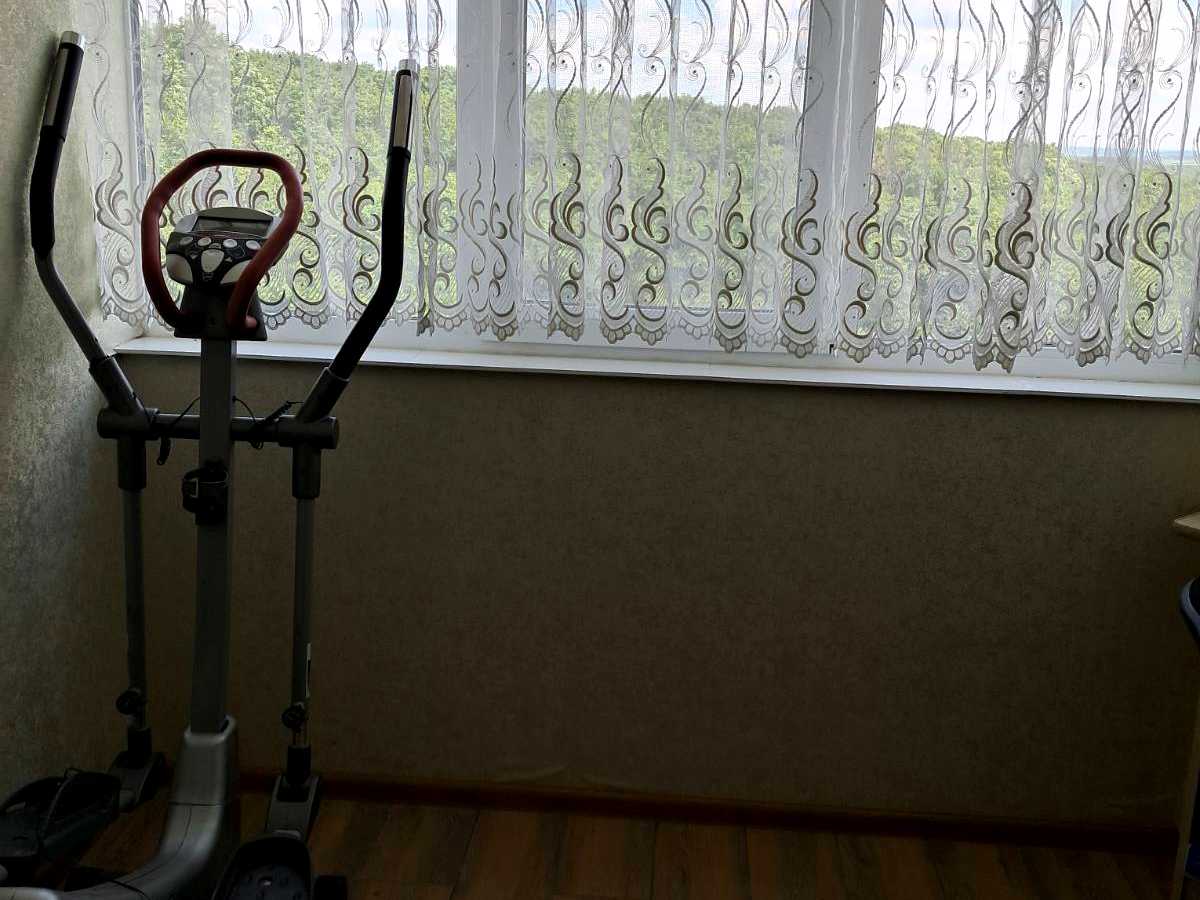 Квартира на вул. Лісогринівецька, 18А в Хмельницькому, ID 393378, фото №11
