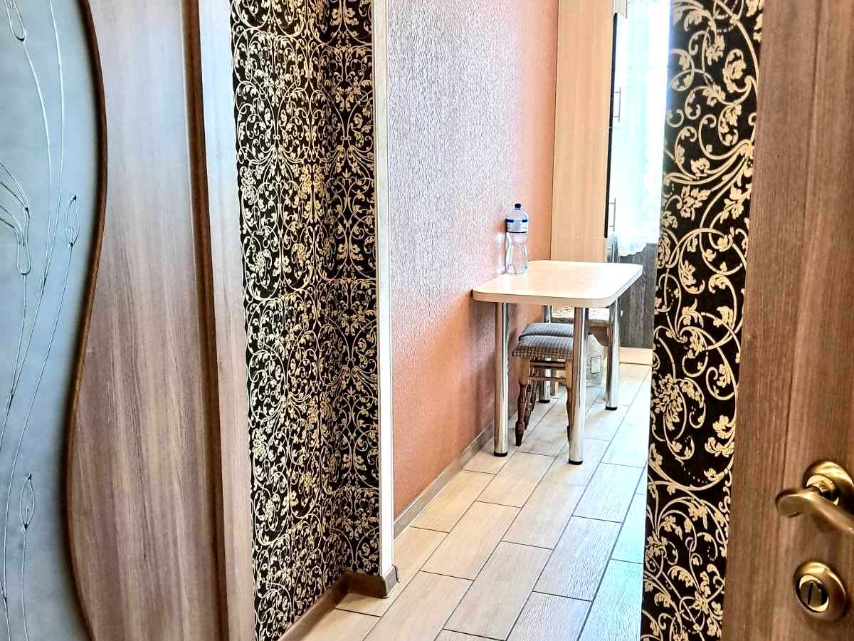 Квартира на вул. Лісогринівецька, 18А в Хмельницькому, ID 393378, фото №14